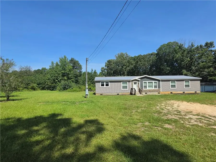 138 Causey Road, Bremen, GA 30110 - #3