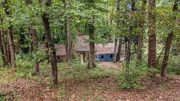 2675 Timberline Road, Marietta, GA 30062