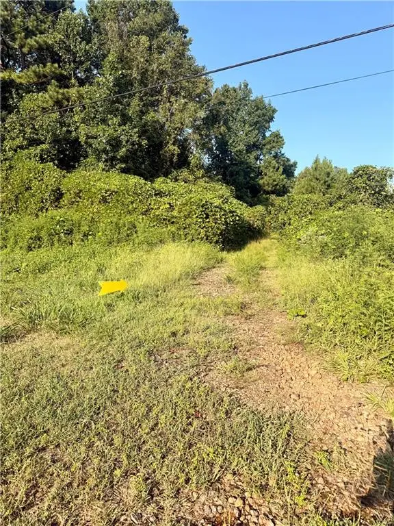 00 Mountain Top Road, Winston, GA 30187 - #2