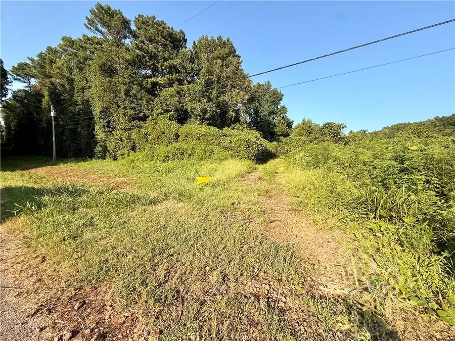 00 Mountain Top Road, Winston, GA 30187 - #3