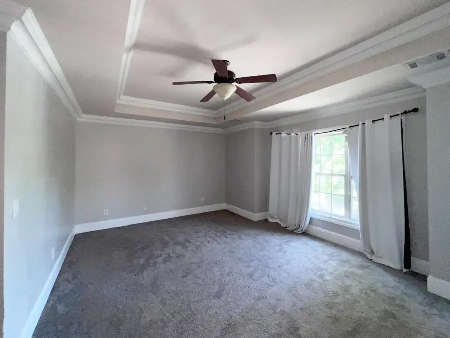 7945 Highland Bluff, Sandy Springs, GA 30328 - #3
