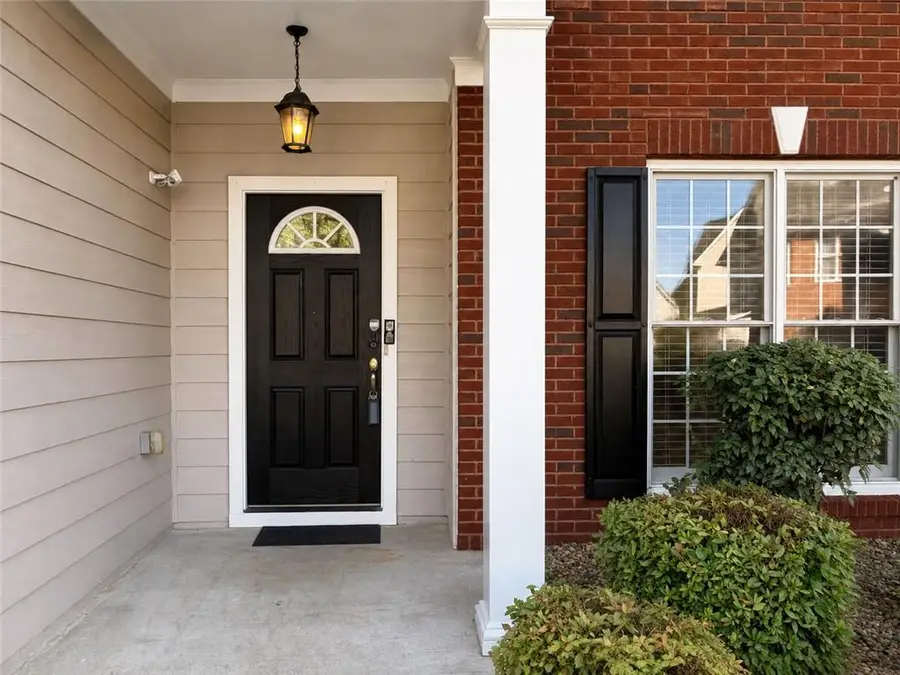 2835 Niblick Way, Duluth, GA 30097 - #2