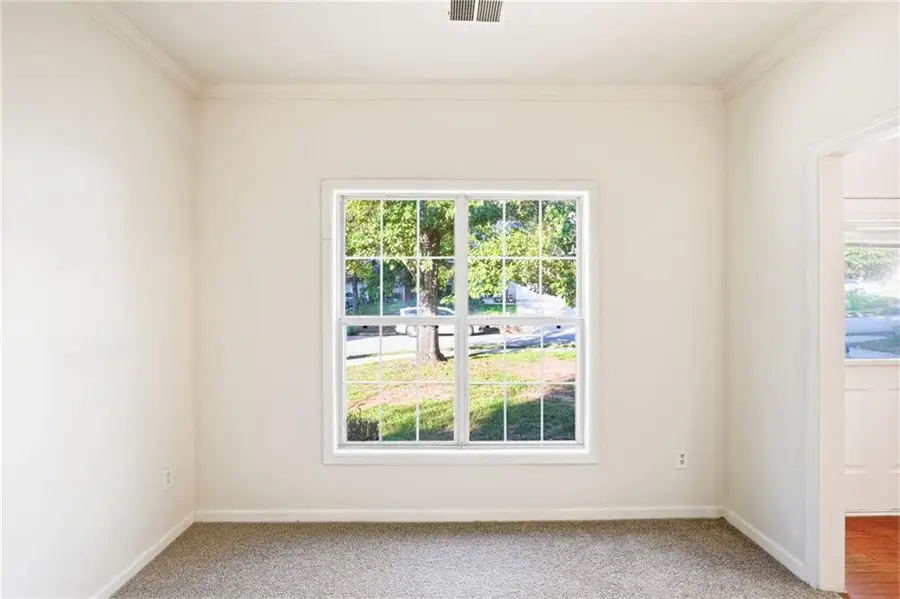 2470 Miller Oaks Circle, Decatur, GA 30035 - #2