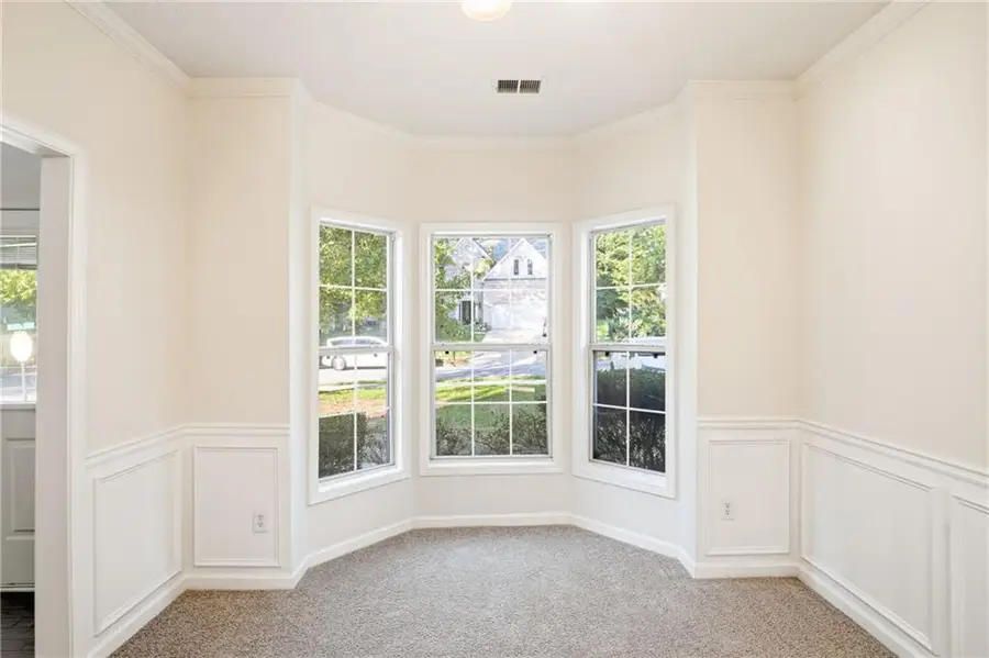 2470 Miller Oaks Circle, Decatur, GA 30035 - #3