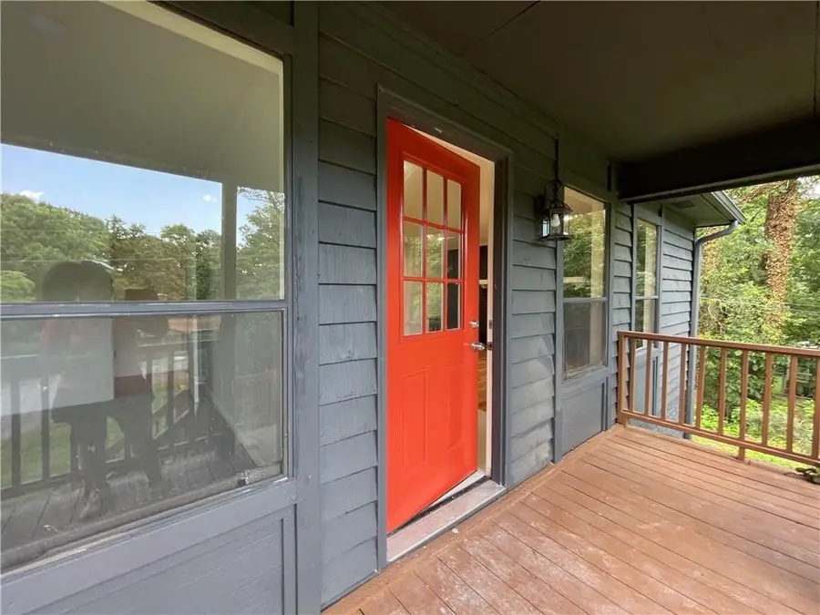 106 Spring Way, Woodstock, GA 30189 - #3
