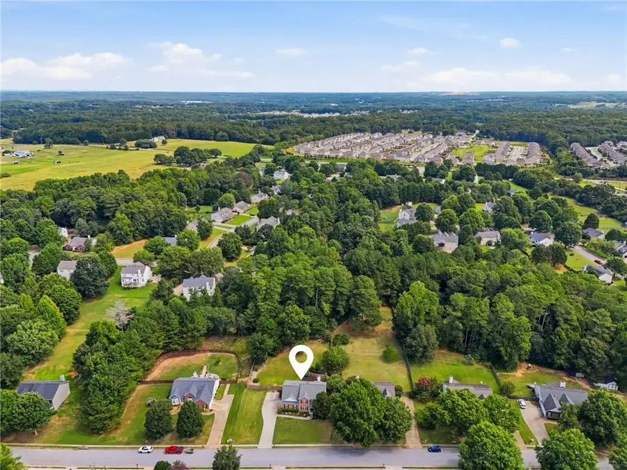 2725 Angel Oak Circle, Dacula, GA 30019 - #3