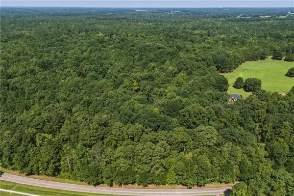 3140 Highway 229, Mansfield, GA 30055