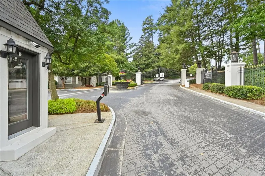 2201 Pine Heights Drive Ne, Atlanta, GA 30324 - #3