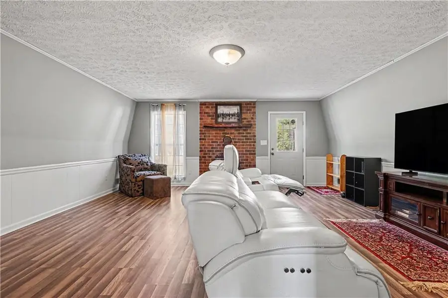 6 Sandy Springs Drive, Athens, GA 30601 - #2