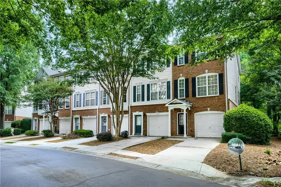 2251 Dillard Crossing, Tucker, GA 30084 - #3