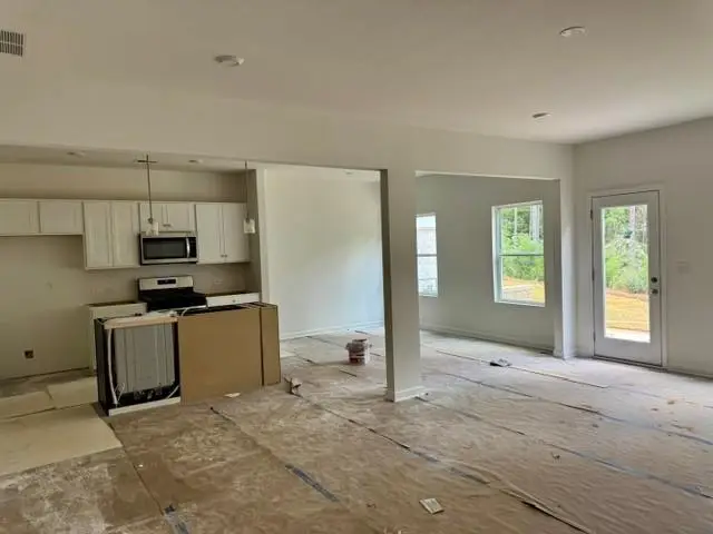 1219 Park Center Circle, Austell, GA 30168 - #2