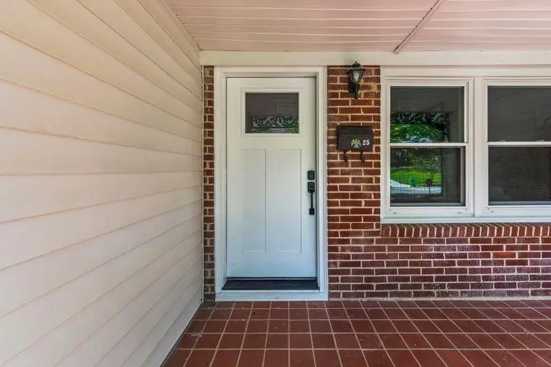 25 Lakeshore Drive, Avondale Estates, GA 30002 - #2