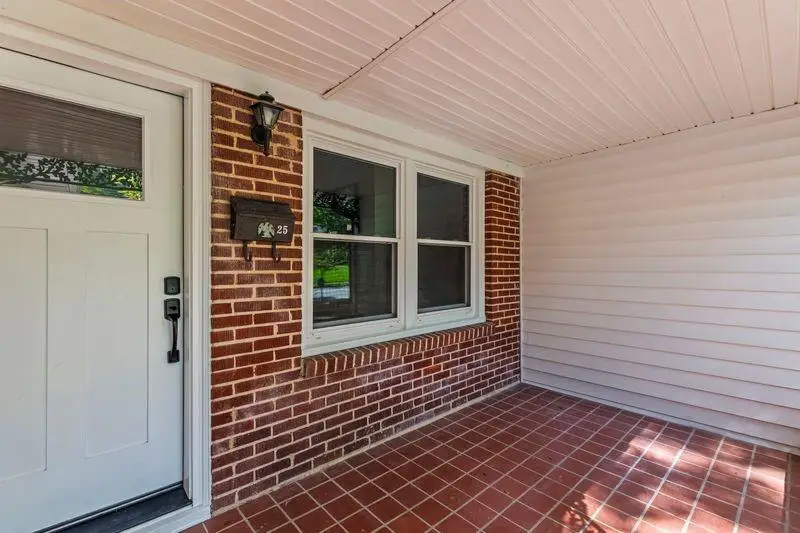 25 Lakeshore Drive, Avondale Estates, GA 30002 - #3