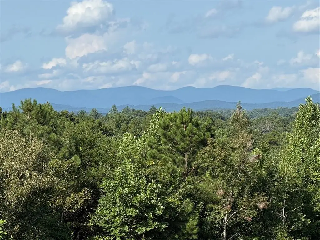 12 Knights Mountain Road, Dahlonega, GA 30533 - #1