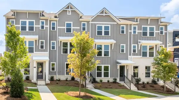 304 Laurel Lane #2003, Hapeville, GA 30354