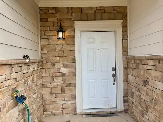 1231 Park Center Circle, Austell, GA 30168 - #3