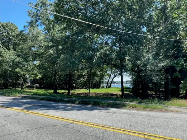 2715 Peeler Road, Dunwoody, GA 30360