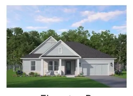 2381 Sunny Spring Lane, Loganville, GA 30052 - #1
