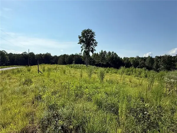16 Knights Mountain Road, Dahlonega, GA 30533