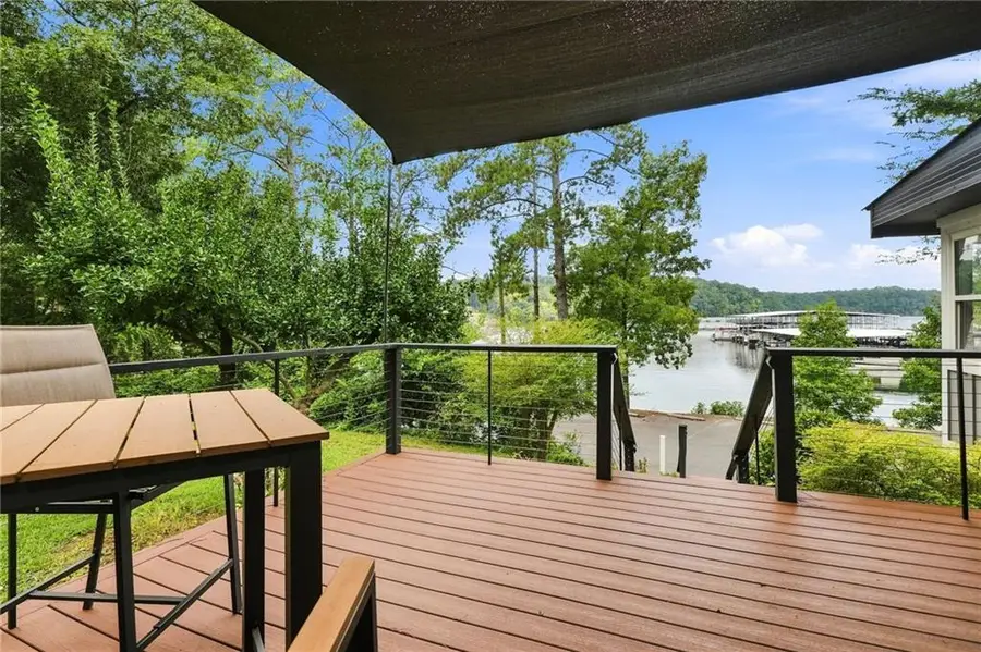 24 Allatoona Landing Cabin, Cartersville, GA 30121 - #3