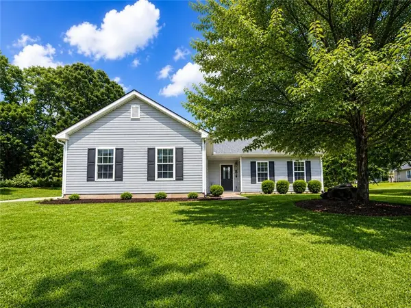 15 Riverfront Road Sw, Covington, GA 30014