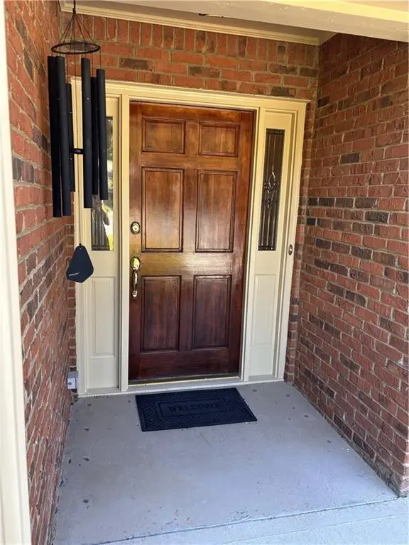 640 Brickleberry Court, Roswell, GA 30075 - #3