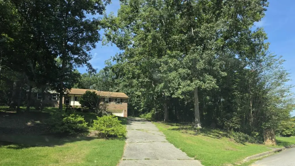 2206 Lost Forest Lane Sw, Conyers, GA 30094 - #1