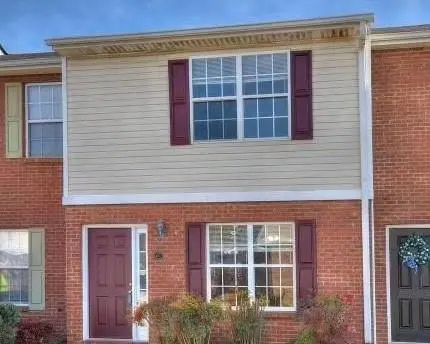 67 Princeton Glen Court, Adairsville, GA 30103