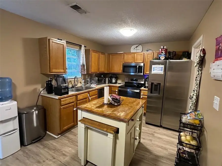 67 Princeton Glen Court, Adairsville, GA 30103 - #3