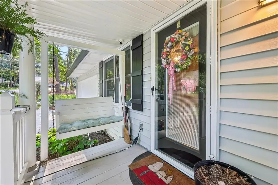 3605 Riviera Drive, Cumming, GA 30041 - #3
