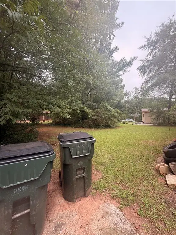 6247 Green Acres Drive Sw, Covington, GA 30014 - #3