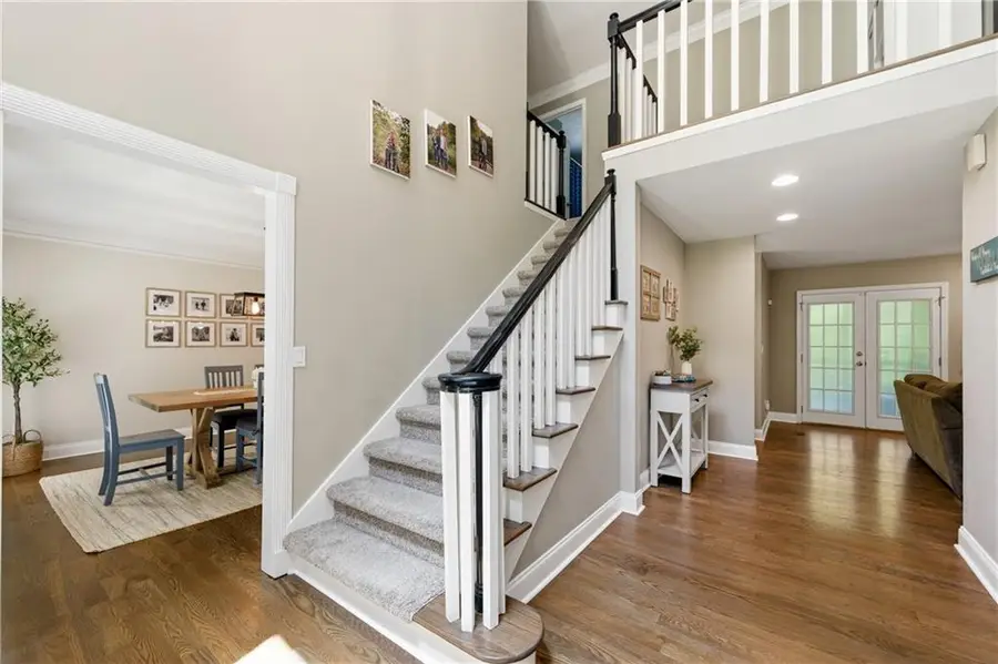141 Shadowlake Lane Se, Marietta, GA 30067 - #3