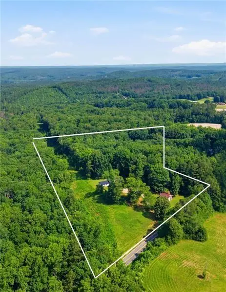 453 Rockstore Road, Dallas, GA 30132