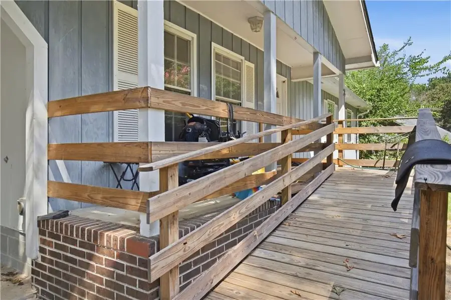 31 Rainwood Circle Se, Silver Creek, GA 30173 - #2