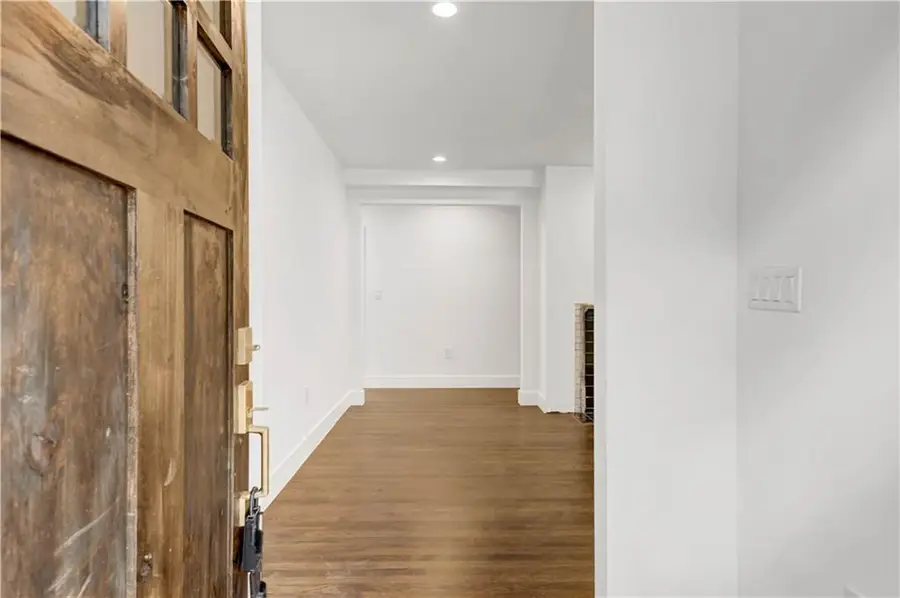 2188 Beecher Road Sw, Atlanta, GA 30311 - #3