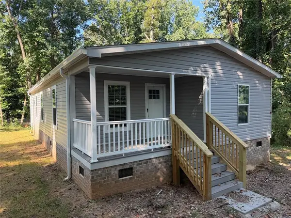 2364 Candler Road, Gainesville, GA 30507