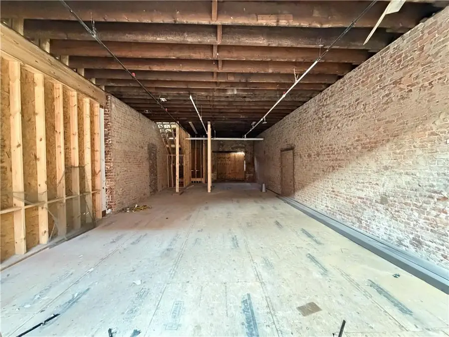 8 E 3rd Avenue E, Rome, GA 30161 - #3