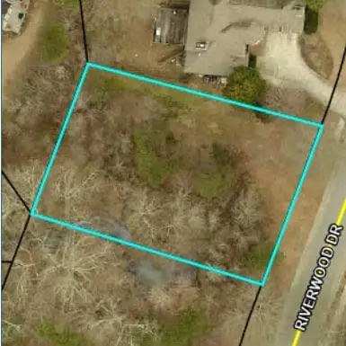 568 Riverwood Drive, Dallas, GA 30157 - #2