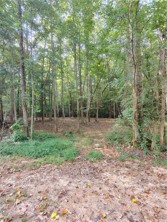 261 Brad St, Royston, GA 30662