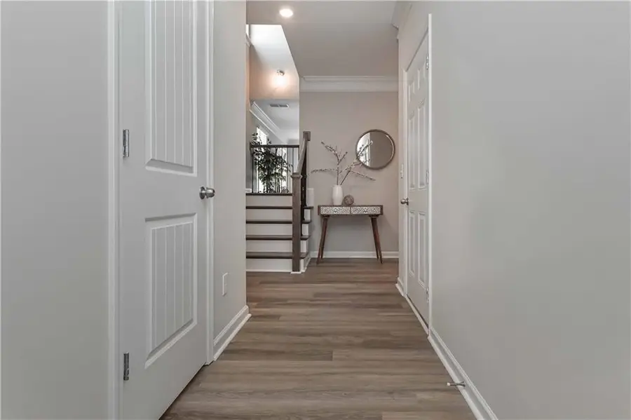 2700 Fareed Street #LOT 2, Douglasville, GA 30135 - #3