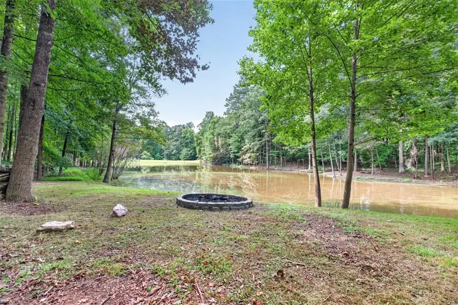 1705 Redbud Way, Cumming, GA 30041 - #2