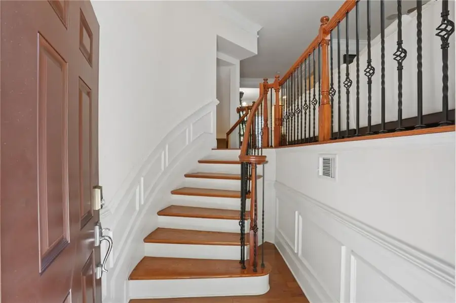 Address Withheld By Seller, Atlanta, GA 30324 - #2