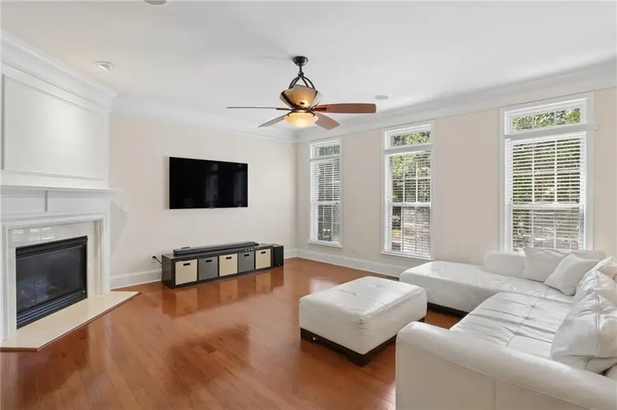 Address Withheld By Seller, Atlanta, GA 30324 - #3