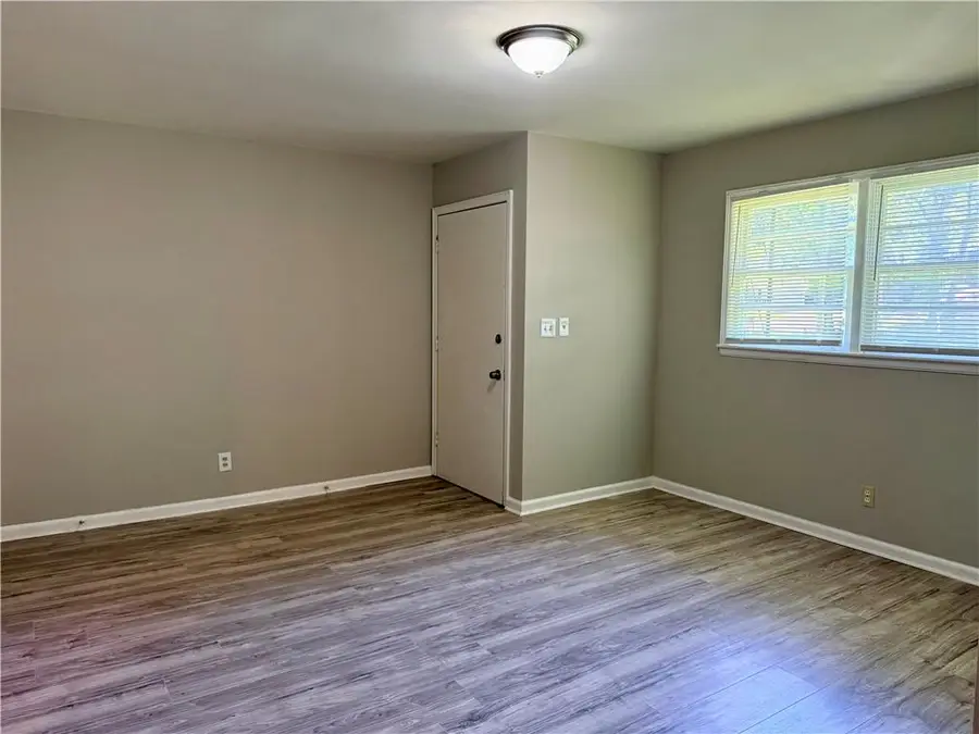 2967 Jones Street, East Point, GA 30344 - #3