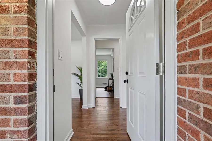 3002 Boring Court, Decatur, GA 30034 - #2