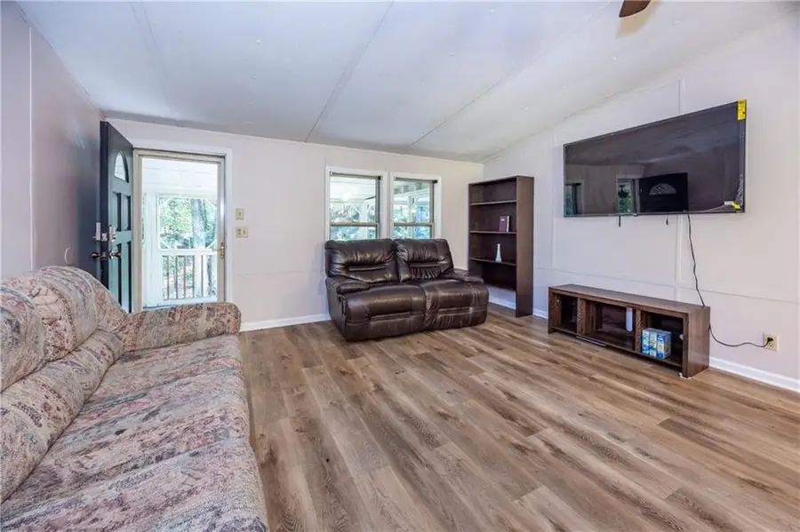 2339 Salem Church Road, Jasper, GA 30143 - #3