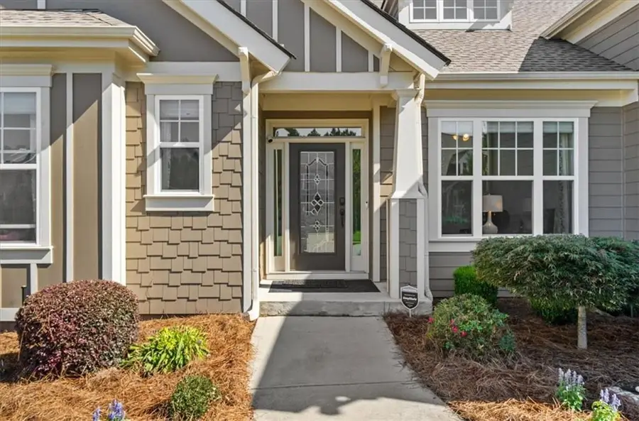 4000 Great Pine Drive, Gainesville, GA 30504 - #3