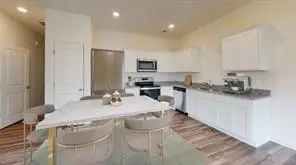 1147 Lucienne Boulevard, Auburn, GA 30011 - #3