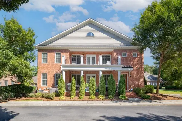 1881 Manor Estate, Atlanta, GA 30341