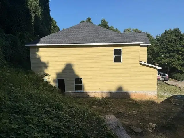 1820 Kettle Xing, Gainesville, GA 30501 - #2